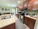 1235 Ira Wright Road - Photo 20