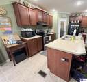 1235 Ira Wright Road - Photo 21