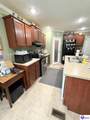 1235 Ira Wright Road - Photo 22