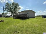 1235 Ira Wright Road - Photo 24
