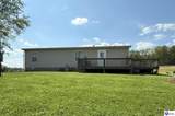 1235 Ira Wright Road - Photo 25