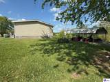1235 Ira Wright Road - Photo 26