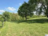 1235 Ira Wright Road - Photo 28