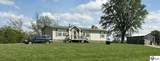 1235 Ira Wright Road - Photo 30