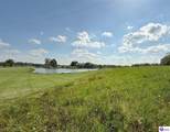 1235 Ira Wright Road - Photo 33