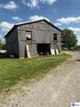 1235 Ira Wright Road - Photo 35