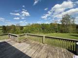 1235 Ira Wright Road - Photo 36