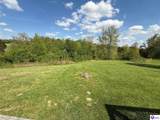 1235 Ira Wright Road - Photo 37