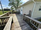 1235 Ira Wright Road - Photo 38