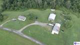 1235 Ira Wright Road - Photo 4