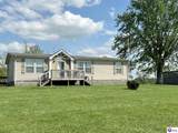 1235 Ira Wright Road - Photo 39