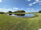 1235 Ira Wright Road - Photo 40