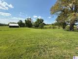 1235 Ira Wright Road - Photo 41