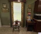 1235 Ira Wright Road - Photo 42