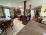 1235 Ira Wright Road - Photo 43
