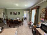 1235 Ira Wright Road - Photo 44