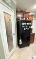 1235 Ira Wright Road - Photo 45