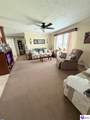 1235 Ira Wright Road - Photo 47