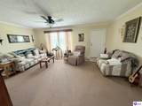 1235 Ira Wright Road - Photo 48