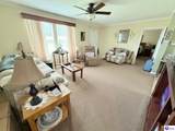 1235 Ira Wright Road - Photo 50