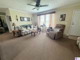 1235 Ira Wright Road - Photo 51