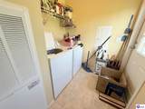 1235 Ira Wright Road - Photo 52