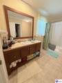 1235 Ira Wright Road - Photo 54