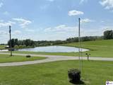 1235 Ira Wright Road - Photo 8
