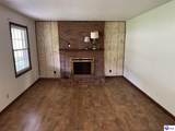 911 Elm Street - Photo 23