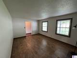 911 Elm Street - Photo 24