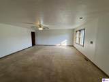 911 Elm Street - Photo 26