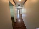 911 Elm Street - Photo 41