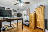 3507 Bridgegate Court - Photo 18