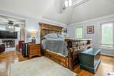 3507 Bridgegate Court - Photo 19