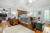 3507 Bridgegate Court - Photo 20
