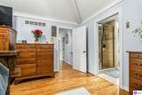 3507 Bridgegate Court - Photo 21