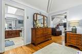 3507 Bridgegate Court - Photo 22