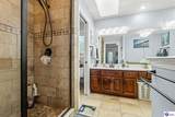 3507 Bridgegate Court - Photo 23