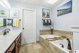3507 Bridgegate Court - Photo 24