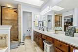 3507 Bridgegate Court - Photo 25