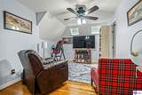 3507 Bridgegate Court - Photo 26