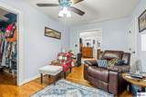 3507 Bridgegate Court - Photo 27