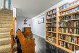 3507 Bridgegate Court - Photo 29