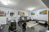 3507 Bridgegate Court - Photo 31