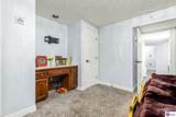 3507 Bridgegate Court - Photo 32