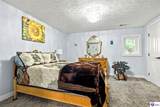 3507 Bridgegate Court - Photo 33