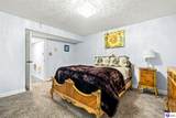 3507 Bridgegate Court - Photo 34