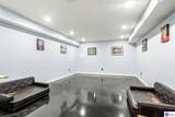 3507 Bridgegate Court - Photo 35