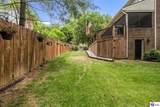 3507 Bridgegate Court - Photo 36