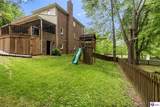 3507 Bridgegate Court - Photo 37